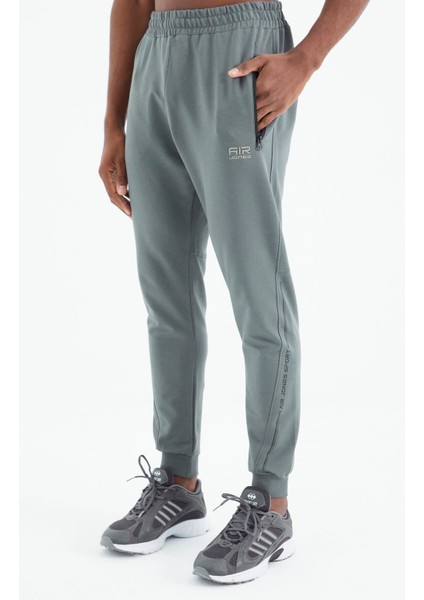 Air Jones Harold Çağla Jogger Erkek Eşofman Alt - 82112