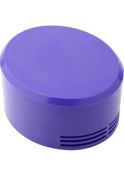 Dyson V7, V8 Kablosuz Vakum, Yedek Ön Filtre ve Son Filtre Için Ön Filtre + Hepa Son Filtre Kiti (Yurt Dışından) fiyatları