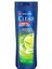 4'Lü Clear Şampuan 350 Ml. Men Maksimum Ferahlık 1