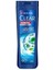 2'Li Clear Şampuan 350 Ml. Men Cool Sport 1