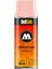 Belton Premium Sprey Boya 400 ml N:046 Grapefruit 1
