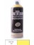 Sprey Akrilik Boya Açık Sarı 400ML 1