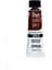 Cryla Heavy Body Artists' Akrilik Boya 75ML N:519 Rich Transparent Red Oxide 1