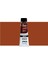 Cryla Heavy Body Artists' Akrilik Boya 75ML N:519 Rich Transparent Red Oxide 2