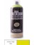Sprey Akrilik Boya Limon Yeşili 400ML 1