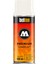 Belton Premium Sprey Boya 400ML N:231 Signal White 1