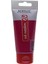 Akrilik Boya 75ML 369 Primary Magenta 1