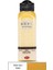 Akrilik Boya 140 ml Okre Sarı 3065 1