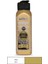 Gold Multi Surface Akrilik Boya 140 Ml. 501 Metalik Altın 1
