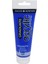 Graduate Akrilik Boya 120ML 123 Ultramarine 1