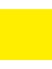 Primary Yellow Akrilik Boya 75ML 275 2