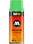 Belton Premium Sprey Boya 400ML N:159 Juice Green 1