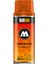Belton Premium Sprey Boya 400ML N:238 Transparent Dare Orange 1