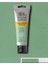 Winsor Newton Galeria Akrilik Boya 120 Ml. 435 Pale Olive 2