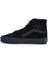 Ua Sk8-Hi VN000D5IBKA1 4