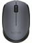 Adipa Tç Logitech M170 Kablosuz Mouse 1