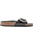 Madrıd Bıg Buckle Nl Hıgh Shıne 4