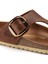 Gızeh Bıg Buckle Leoı 5