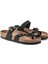 Mayarı Bf Nu Earthy Vegan 3