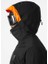 Powdreamer 2.0 Mont 5