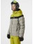 Bossanova Puffy Mont 3