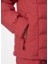 Jr Venture Mont 4