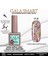 Festival Kalıcı Oje 10 ml F11 1
