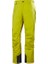 Helly Hansen Legendary Insulated Pantolon 1