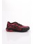 SS001-0355 Erkek Spor Ayakkabi 1