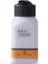 Enamel Boya 75 ml N:735 Gri 1
