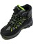 2301 Kauçuk Taban Outdoor Çocuk Botu 5