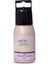 Boyutlu Boya - Ex. Altın (Simli) - 60ML 1