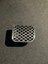 Bmw E36 M Tampon Disk Izgaralı Soğutma Kanalı (Sol) 2