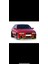 Bmw E39 Tampon Hava Portu (10,5cm) 1