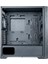 Frısby FC-9445G 850W 80+ Siyah Mesh Panel Mid Tower Atx Kasa 4