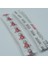 Stick Toz Şeker 5