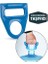 Transformacion Damacana Taşıma Aparatı 711651 1