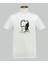 Atatürk Baskılı Tshirt 1