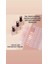 Camouflage Creme No:9 10 ml 2