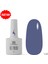 Classic Kalıcı Oje 10 ml 196 1