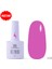 Classic Kalıcı Oje 10 ml 226 1
