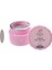 Gala Cream Oje No 051 15 ml 1