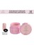 Gala Cream Oje No 208 15 ml 1