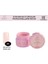 Gala Cream Oje No 205 15 ml 1