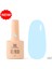 Classic Kalıcı Oje 10 ml 287 1