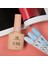 Classic Kalıcı Oje 10 ml 287 2