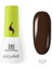 Mini Classic Kalıcı Oje 101 3,5 ml 1