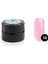 Paint Çizim Jel Pembe No:10 6 ml 1