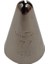 77 Korea Duyu 4X19 mm 2