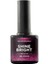 Shine Bright Parlak Oje No:15 10 ml 1